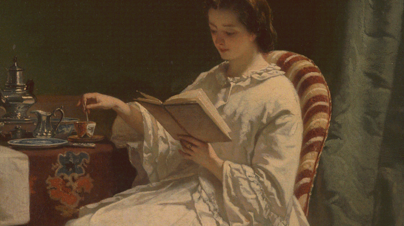 La magie de la&nbsp;collaboration